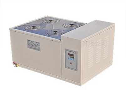 原油稀釋專用水浴鍋