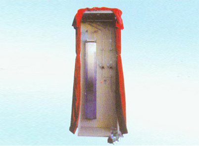 液體石油產品烴類測定儀