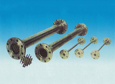 靜態(tài)混合器